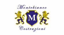 Logo Montebianco Costruzioni